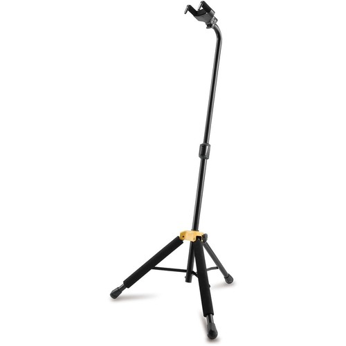 Hercules ags plus - ags, per