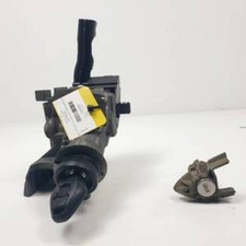 LU6751667 centralina antifurto