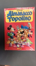 Almanacco Topolino numero 26