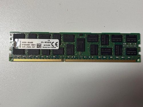 Apple mac pro 2013 ram - mac,