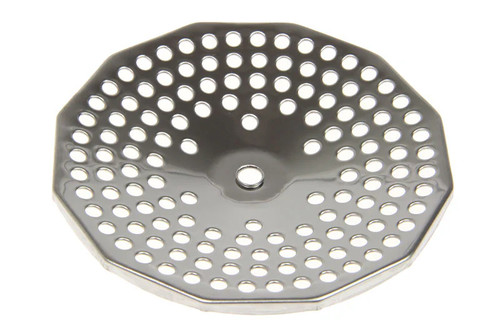 Ricambio setaccio griglia - ricambio,