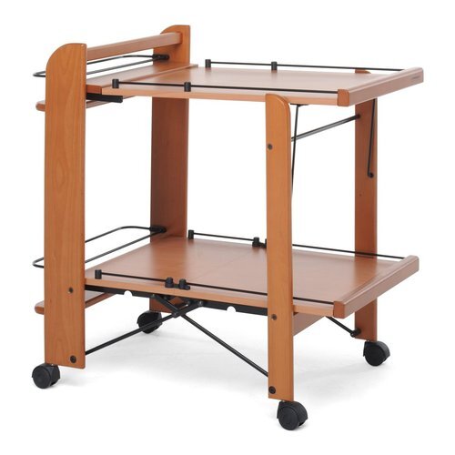 Foppapedretti service carrello - foppapedretti,