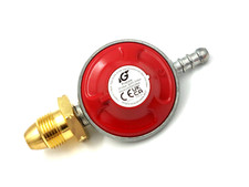 Vite IGT tipo 37 mbar