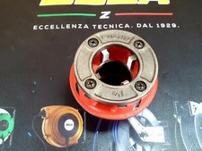 Testa porta pettini per - testa,