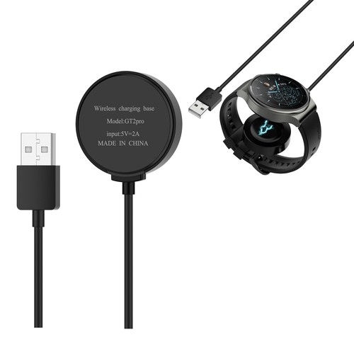 Dock ricarica wireless - di,