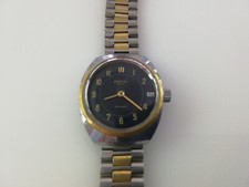 Orologio breil vintage - orologio,