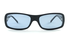 Occhiali da sole Richmond  Mod. JR06801  donna