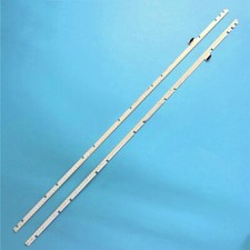 Barra LED per LG 55SJ850T