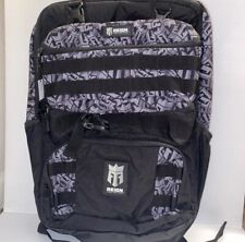 Monster Energy Reign