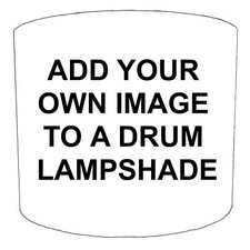 Lampade A Sospensione Fatte A