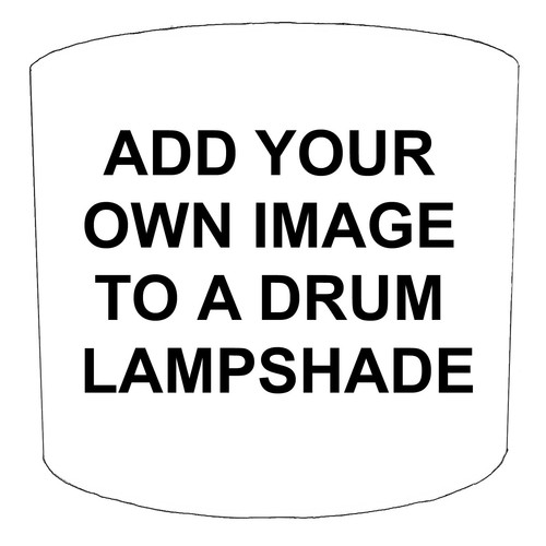 Lampade sospensione fatte a - a,
