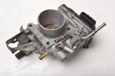 HONDA JAZZ III 1.3 16V 100PS