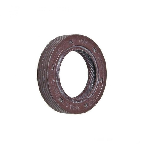 82878r anello paraolio mozzo - 82878r,