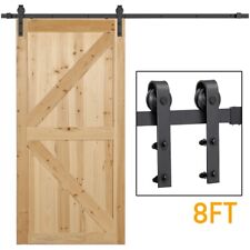 8 FT Kit Binario per Porta