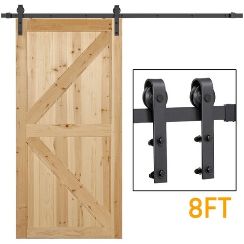 Kit binario per porta - ft,