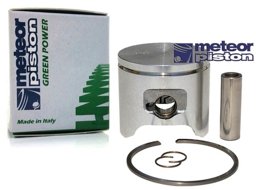 Kit pistone meteor per - kit,