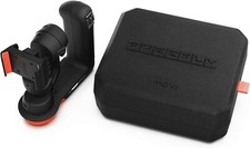 Freefly Movi Cinema Robot