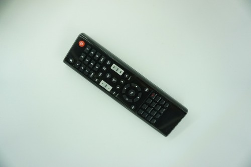 Telecomando ricambio per - ricambio,