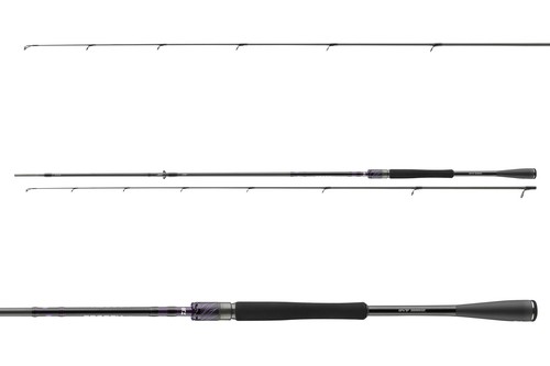 Daiwa prorex ags - daiwa, parti