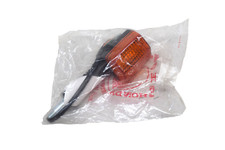 Honda XL600 LM Indicatore