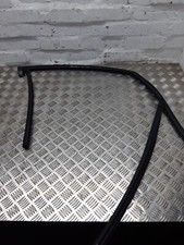 Guarnizione Porta Anteriore