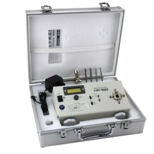 HP-100 Misuratore di Coppia