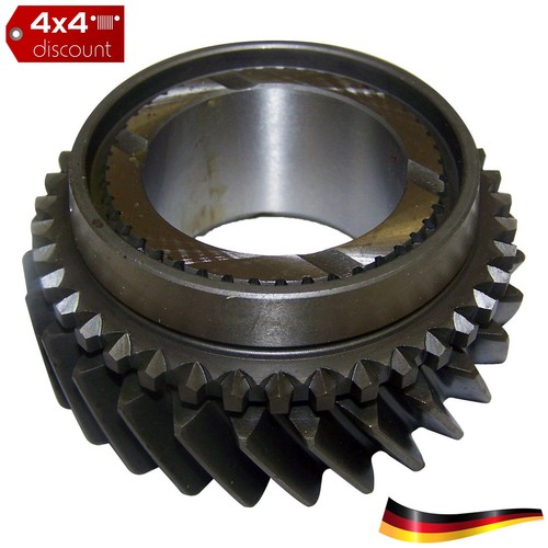 Gear cambio manuale - gear,