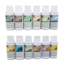 Ricariche deodorante - ricariche,