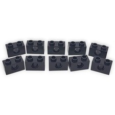 Lego Technik mattoncino