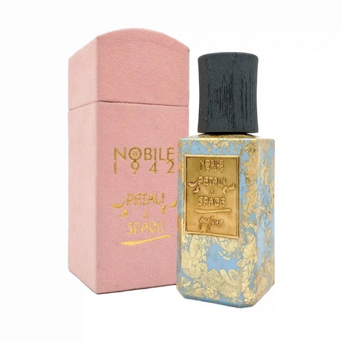 Nobile 1942 Petali e Spade 75