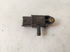 55566186 SENSORE PRESSIONE GAS DI SCARICO USATO OPEL CORSA D 1.3 95CV (20062014