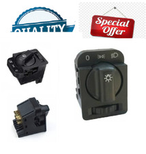 Per Opel Astra Corsa Tigra