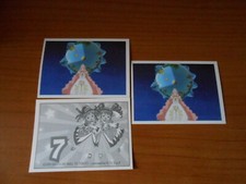 FIGURINA PRINCIPESSE GEMELLE