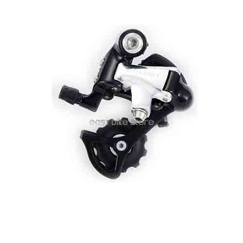 Cambio bici corsa - , microshift