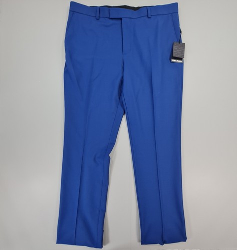 Pantalone tuta uomo senza - tuta,
