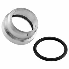 Flangia Marmitta SIP PERFORMANCE PIAGGIO 180 per Vespa RALLY VSD 1968-1973