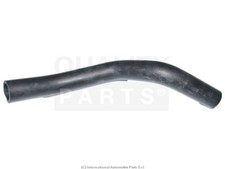 MANICOTTO ACQUA SUPERIORE