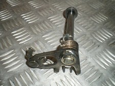 ARPIONE ASTA SELETTORE CAMBIO