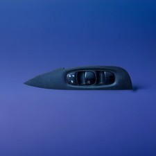 PULSANTIERA ALZAVETRI