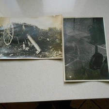foto italiana 1°