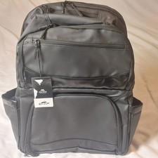 MATEIN Zaino Impermeabile per