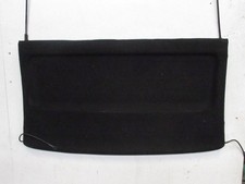 PIANALE MENSOLA CAPPELLIERA