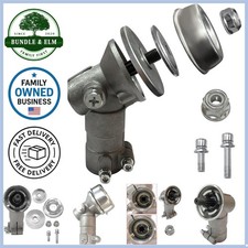 Ricambio testa cambio