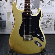 Fender Custom Shop Postmodern