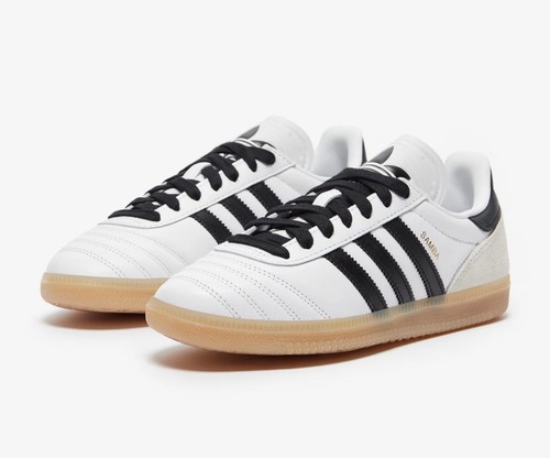 Adidas originals samba uk - adidas, jp