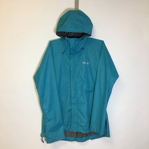 Rab women lightweight hooded - women's,