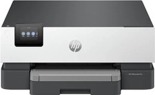 HP OfficeJet Pro 9110b