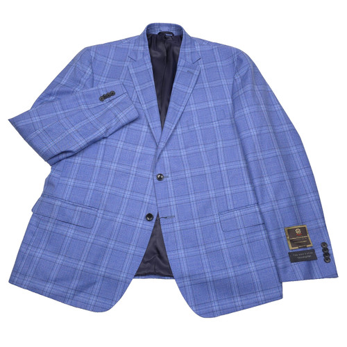 Bloomingdales cappotto