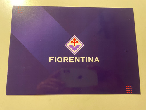 2026 san marino folder - 2026,