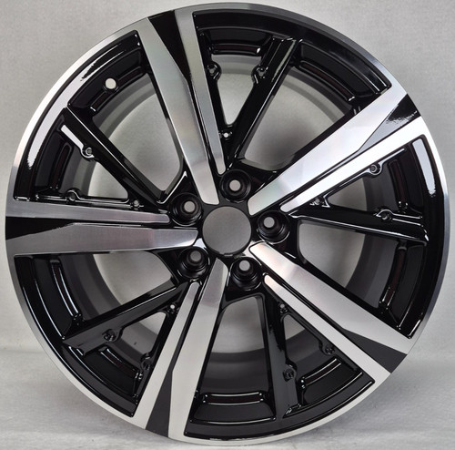 Cerchio originale peugeot - originale,